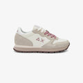 Sun68 - Scarpe Ally Solid