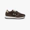 Sun68 - Scarpe Ally Glitter