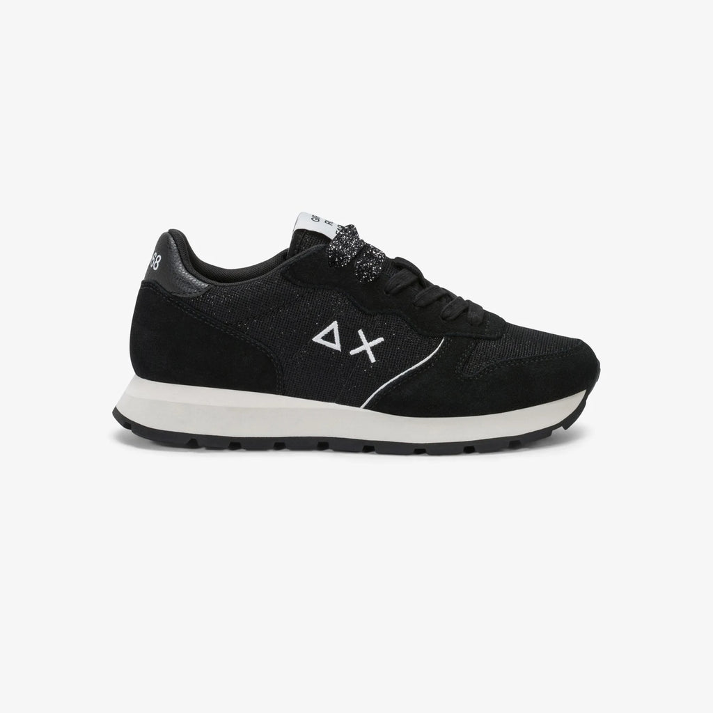 Sun68 - Scarpe Ally Glitter