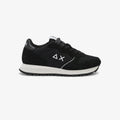 Sun68 - Scarpe Ally Glitter