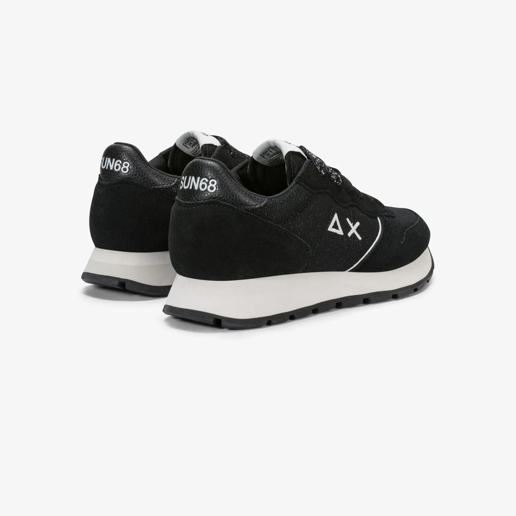 Sun68 - Scarpe Ally Glitter