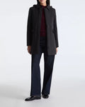 Peuterey - Giubbotto Parka Jackets