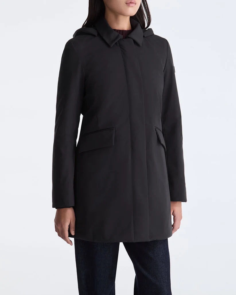 Peuterey - Giubbotto Parka Jackets
