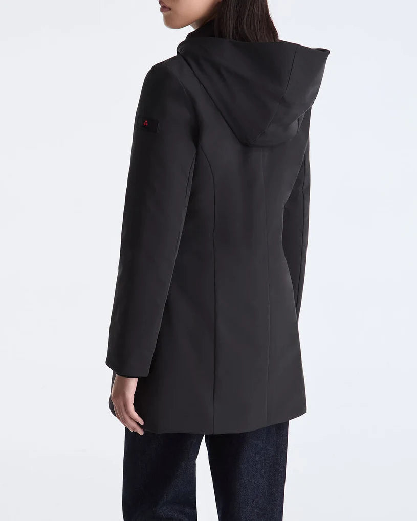 Peuterey - Giubbotto Parka Jackets