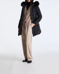 Peuterey - Giubbotto Parka Trenches