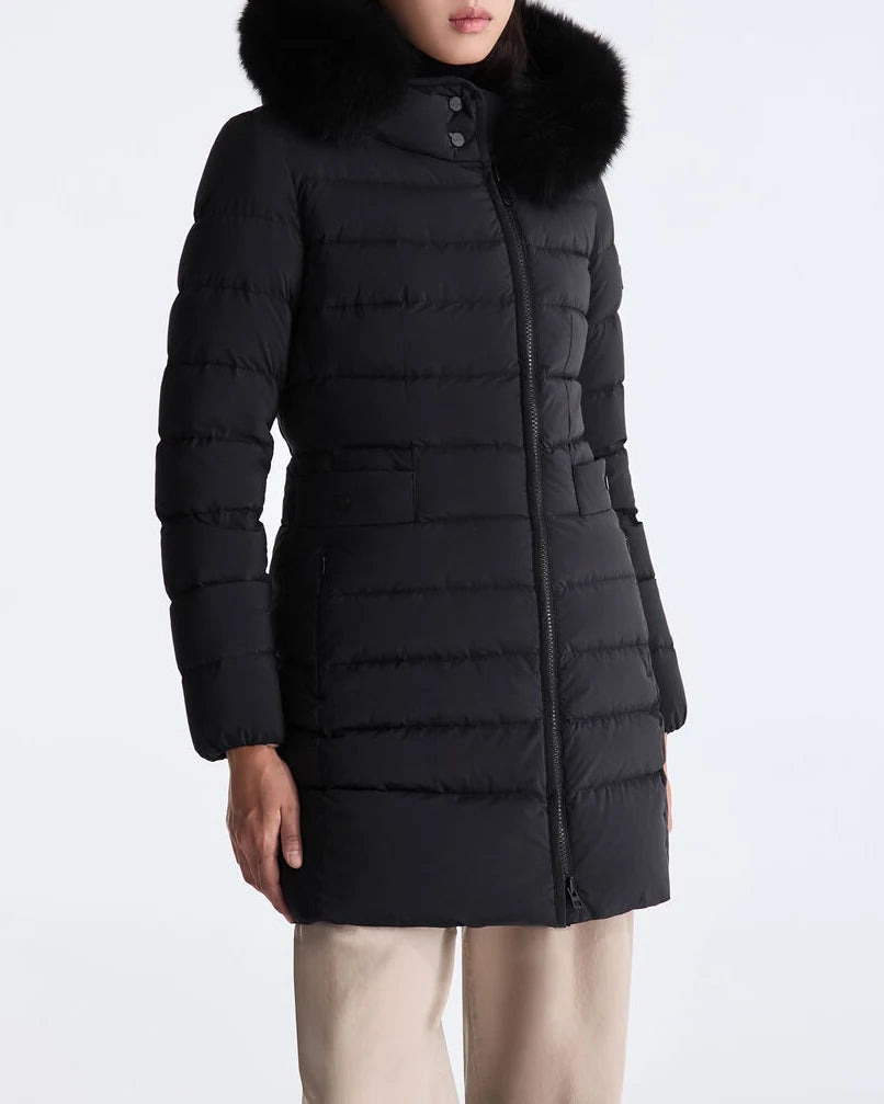 Peuterey - Giubbotto Parka Trenches