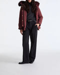 Peuterey - Giubbotto Parka Jackets