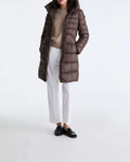 Peuterey - Giubbotto Parka Trenches