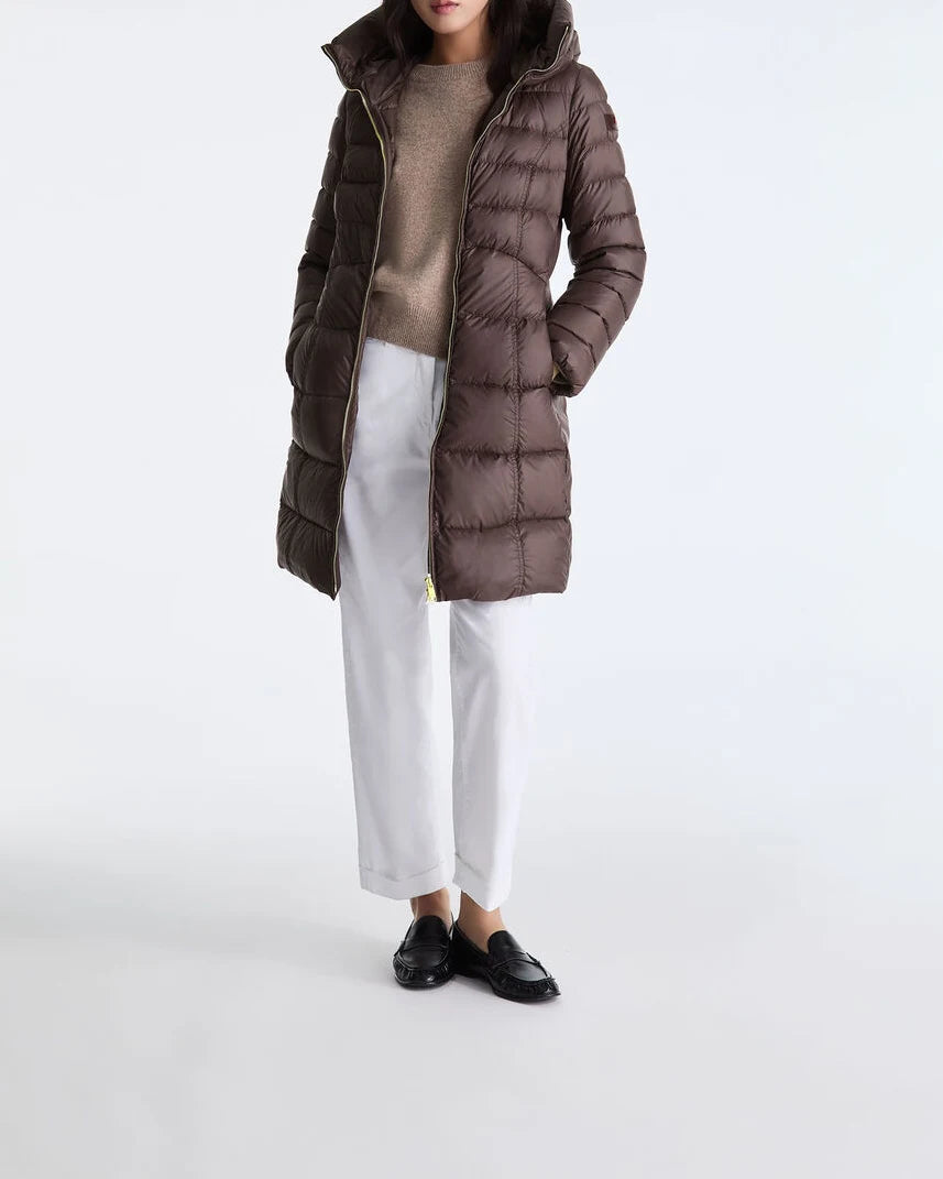 Peuterey - Giubbotto Parka Trenches