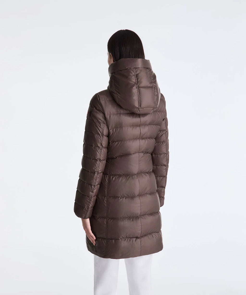 Peuterey - Giubbotto Parka Trenches