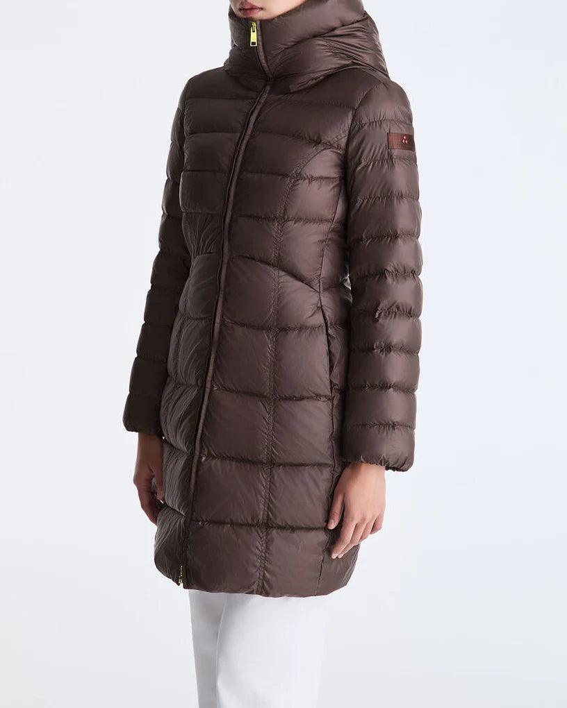 Peuterey - Giubbotto Parka Trenches