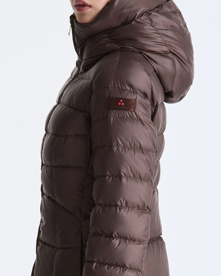 Peuterey - Giubbotto Parka Trenches