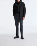 Peuterey - Cappotto Rain Jackets