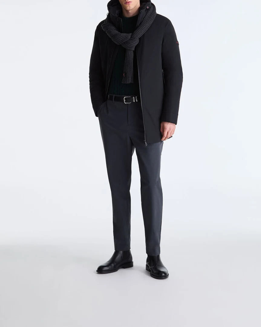 Peuterey - Cappotto Rain Jackets