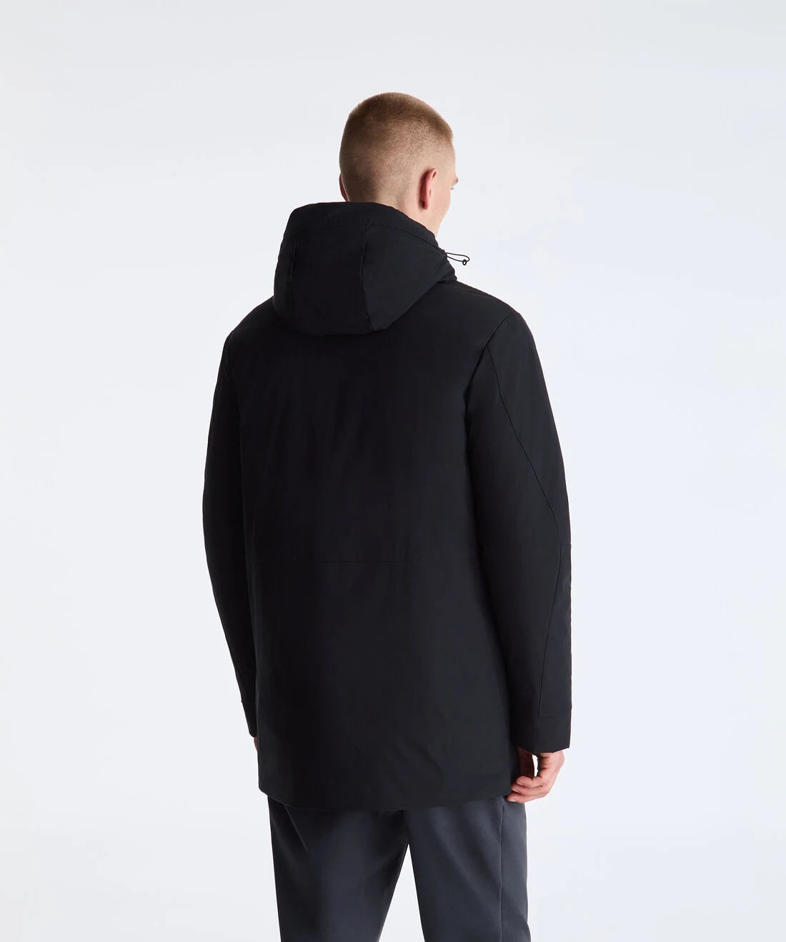 Peuterey - Cappotto Rain Jackets