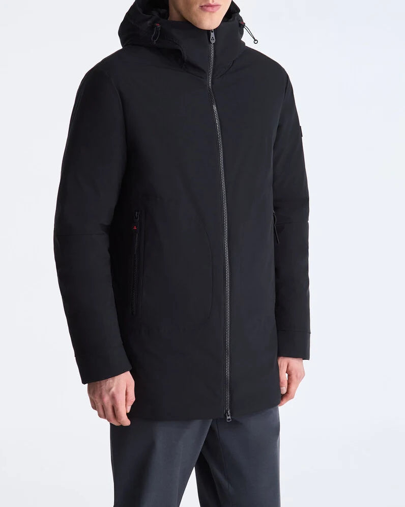 Peuterey - Cappotto Rain Jackets