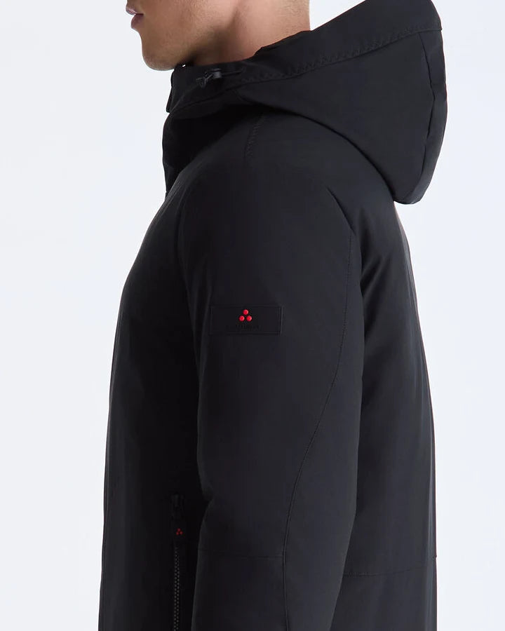 Peuterey - Cappotto Rain Jackets