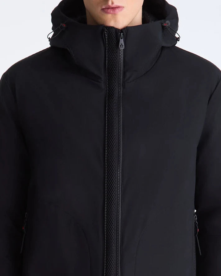 Peuterey - Cappotto Rain Jackets