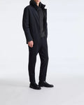 Peuterey - Cappotto Rain