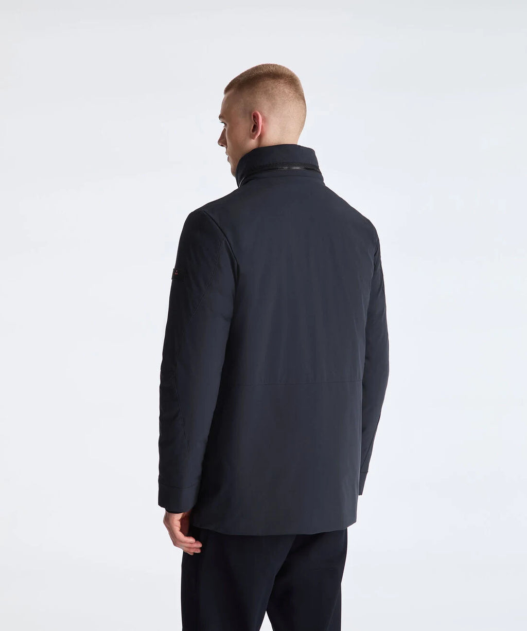 Peuterey - Cappotto Rain