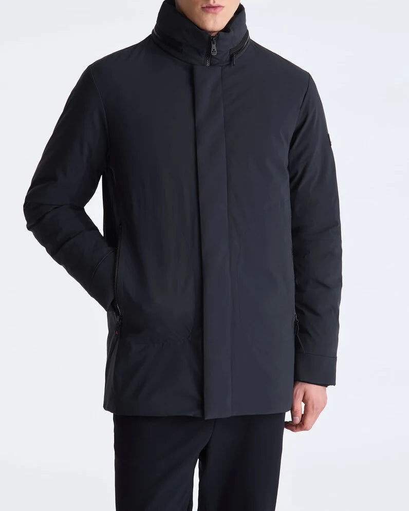 Peuterey - Cappotto Rain