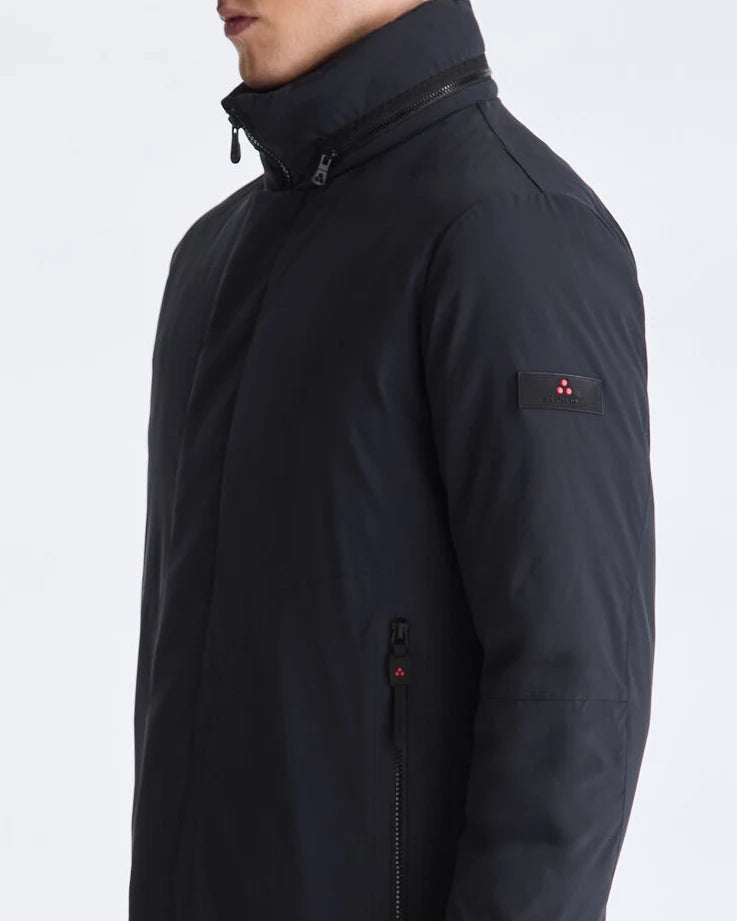 Peuterey - Cappotto Rain