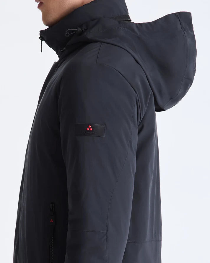 Peuterey - Cappotto Rain
