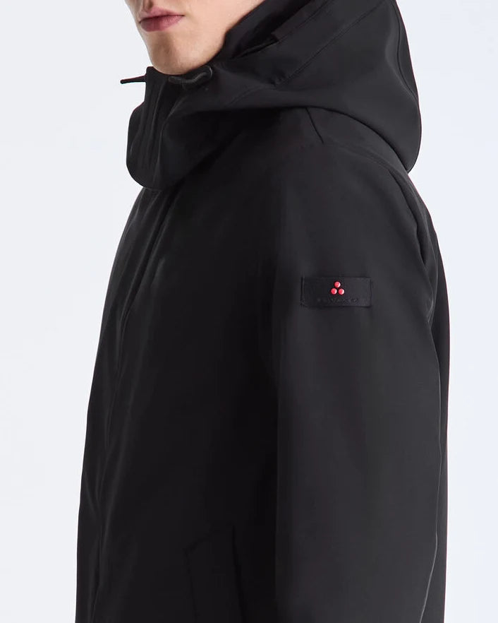 Peuterey - Giubbotto Parka Trenches