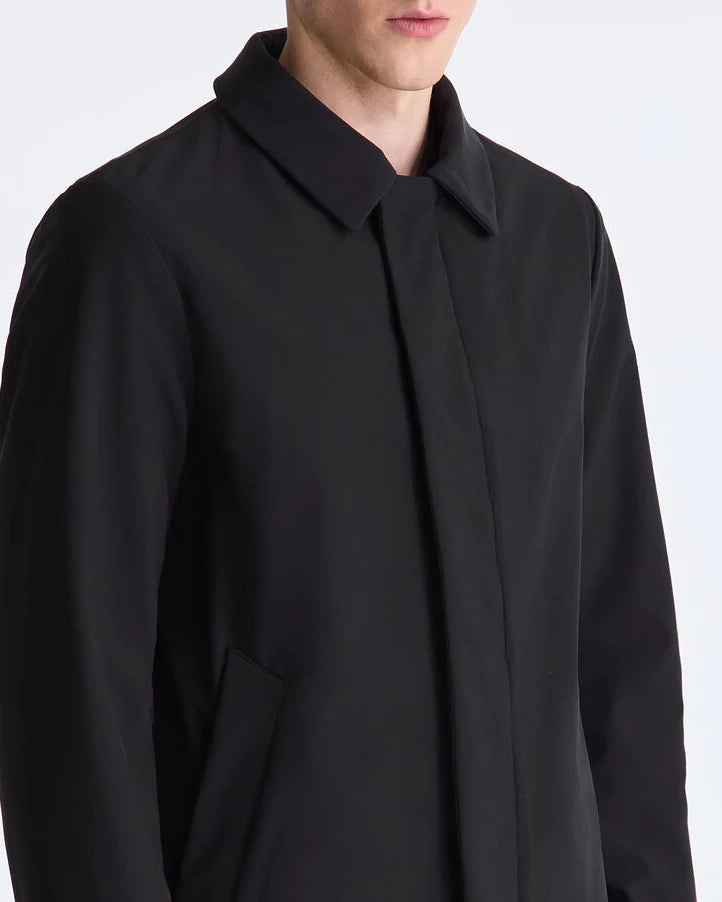 Peuterey - Giubbotto Parka Trenches