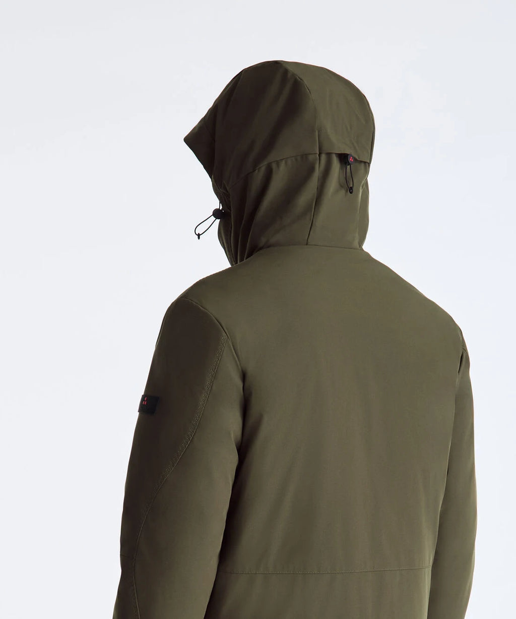 Peuterey - Giubbotto Windbreaker