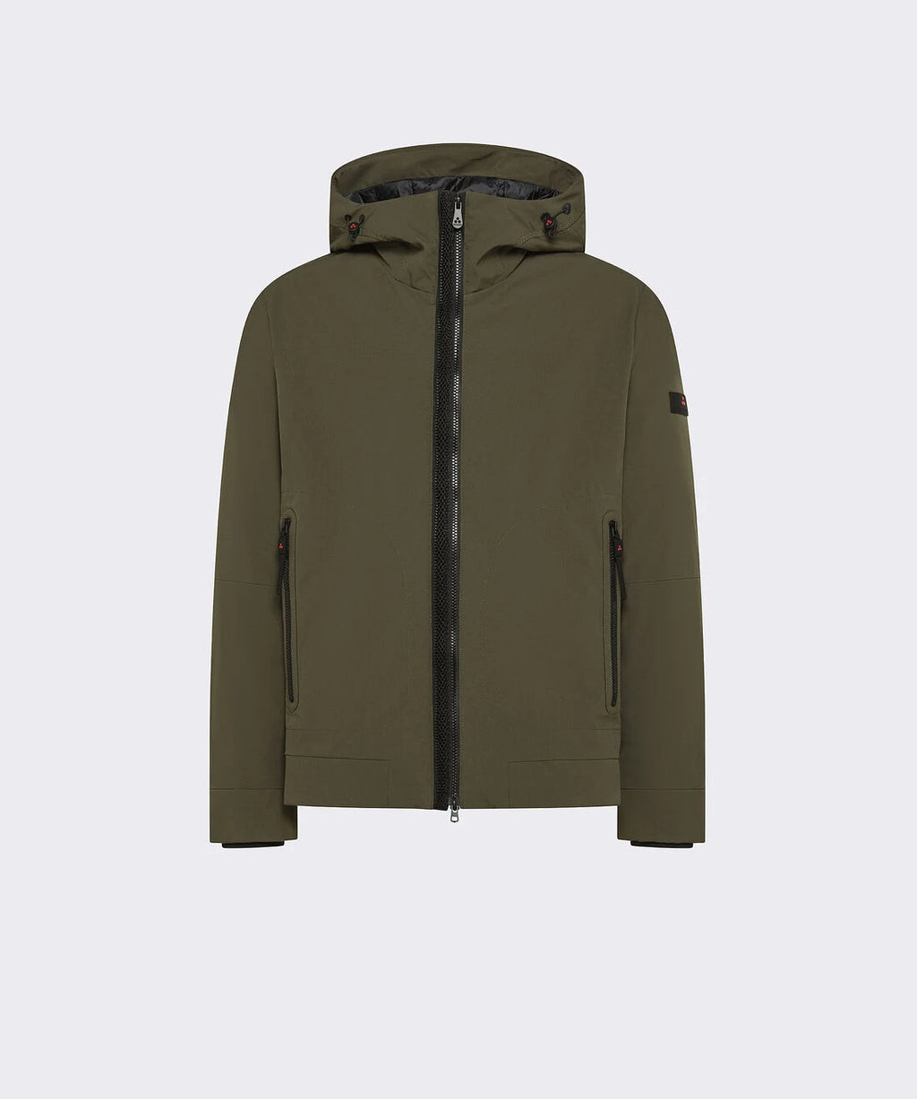 Peuterey - Giubbotto Windbreaker