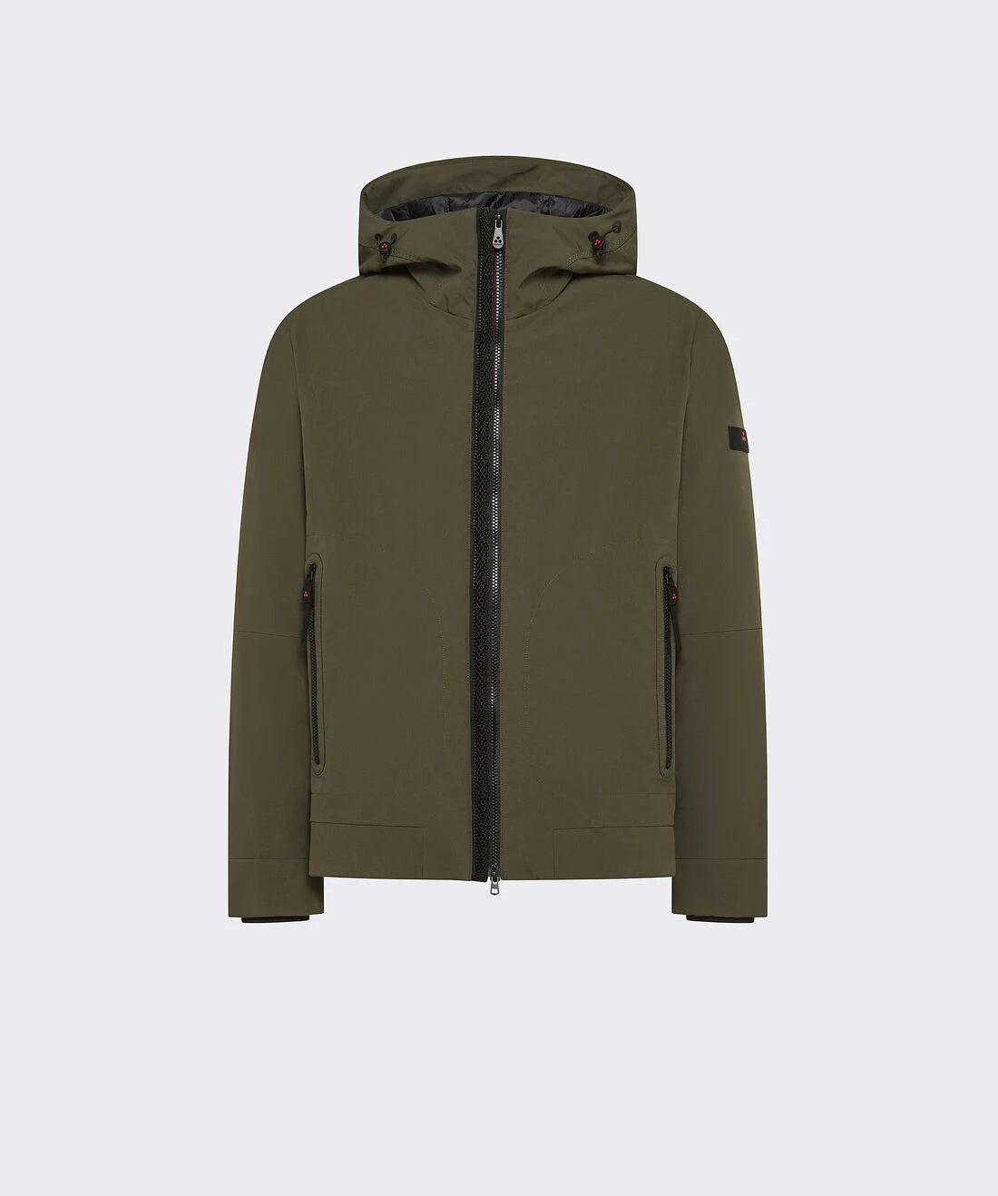 Peuterey - Giubbotto Windbreaker