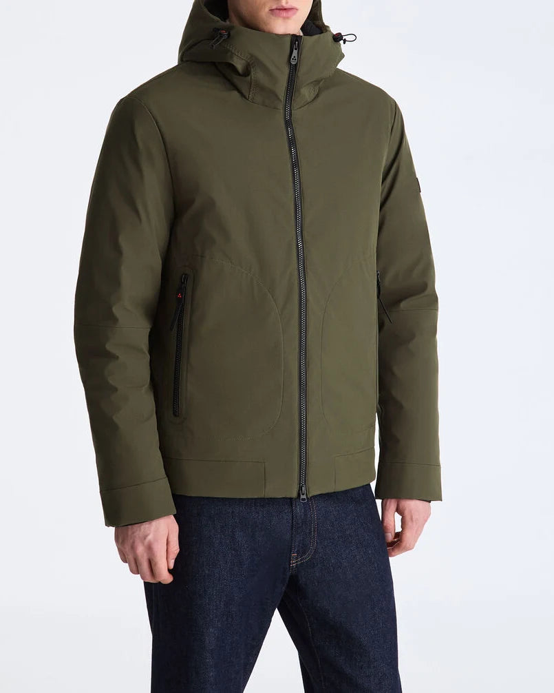 Peuterey - Giubbotto Windbreaker