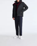 Peuterey - Giubbotto Windbreaker