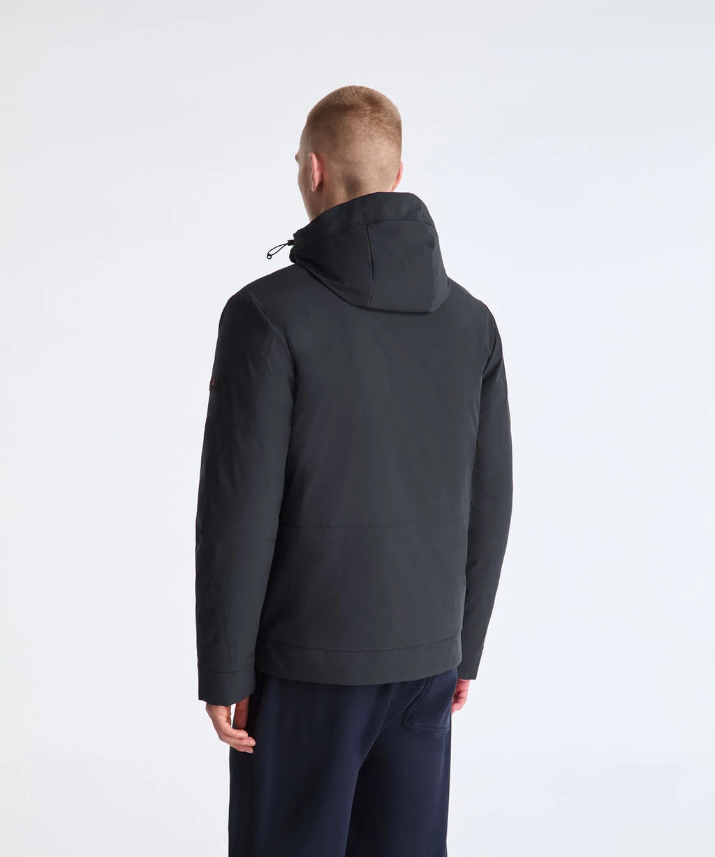 Peuterey - Giubbotto Windbreaker