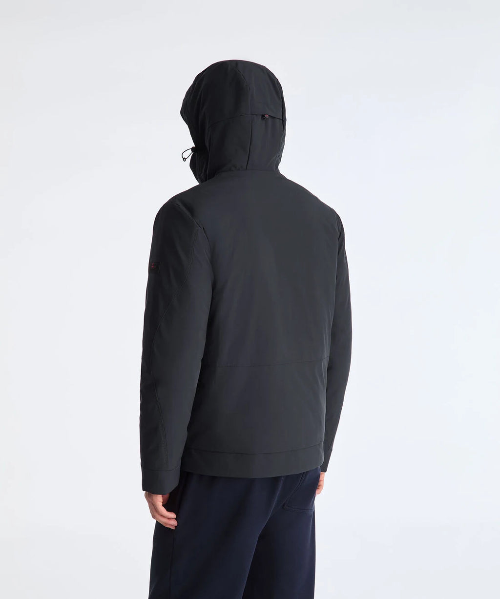 Peuterey - Giubbotto Windbreaker