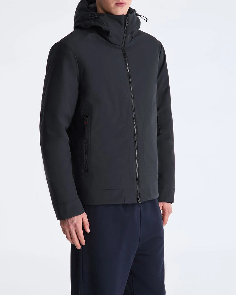 Peuterey - Giubbotto Windbreaker