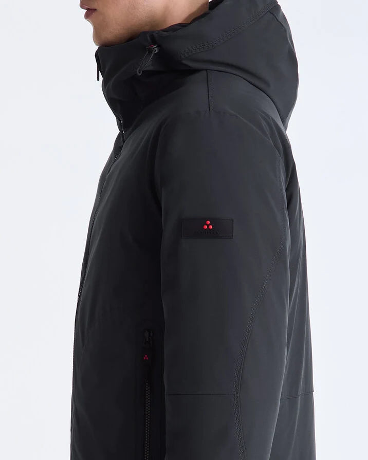 Peuterey - Giubbotto Windbreaker