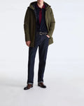 Peuterey - Cappotto Rain Jackets