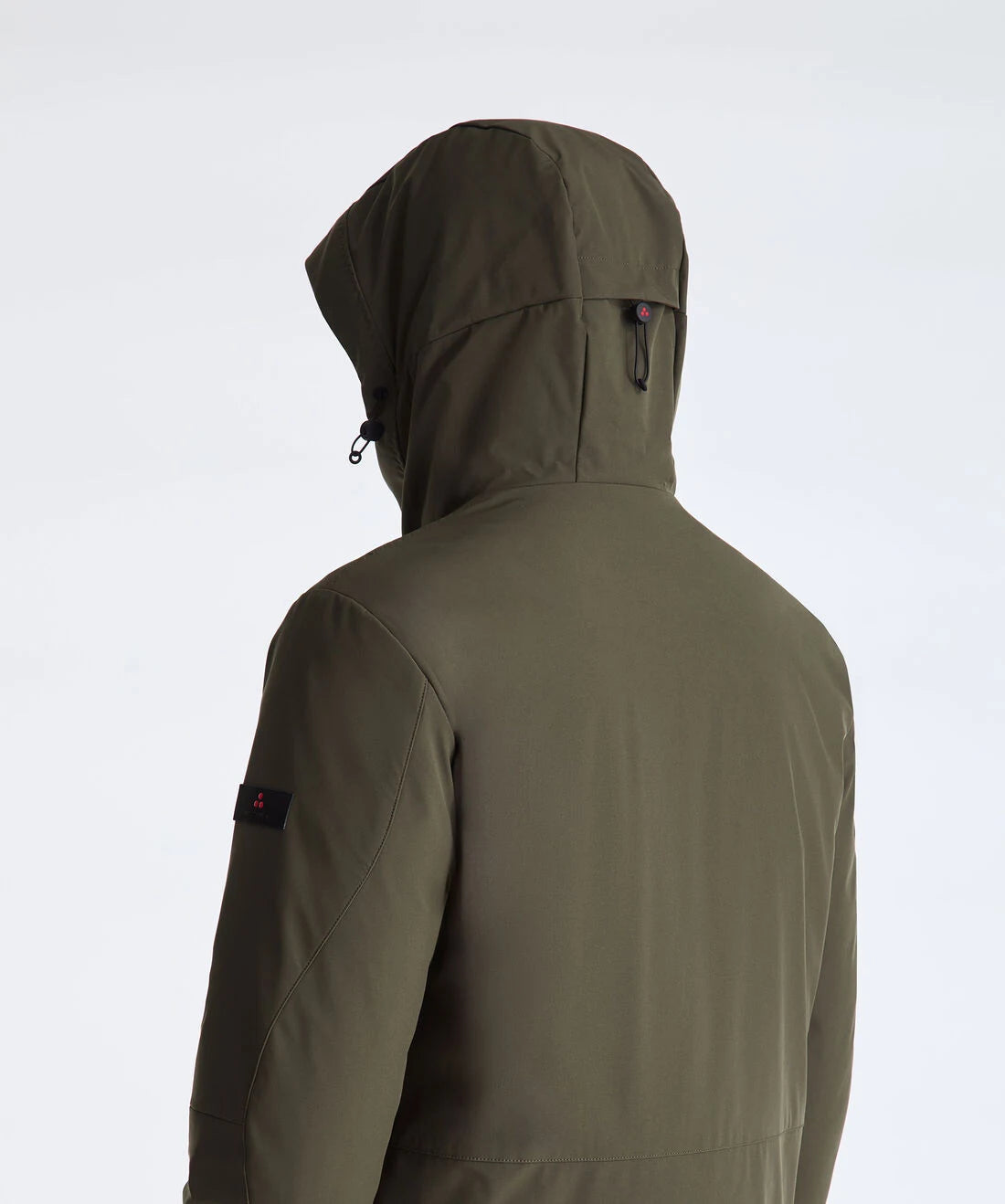 Peuterey - Cappotto Rain Jackets