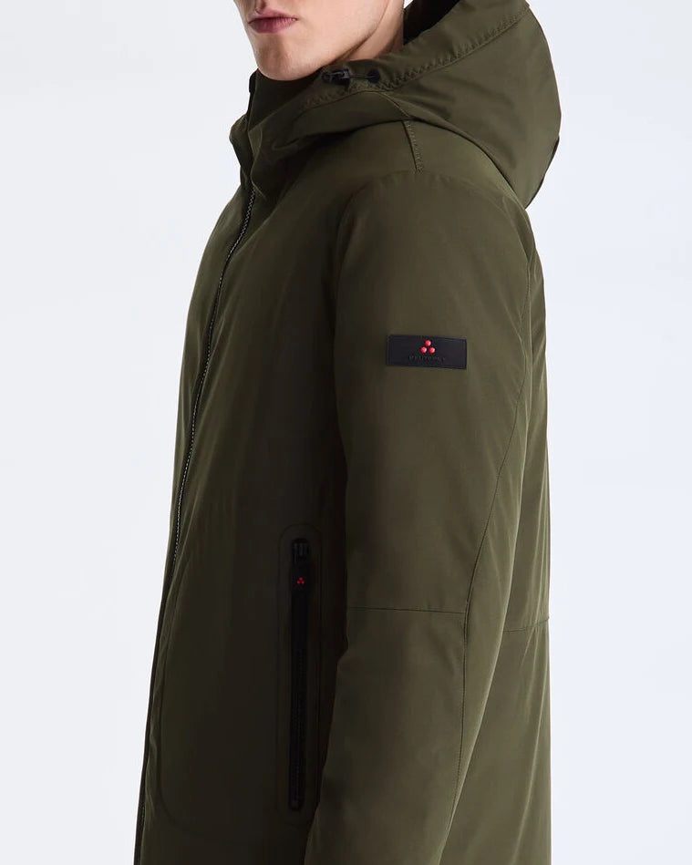 Peuterey - Cappotto Rain Jackets