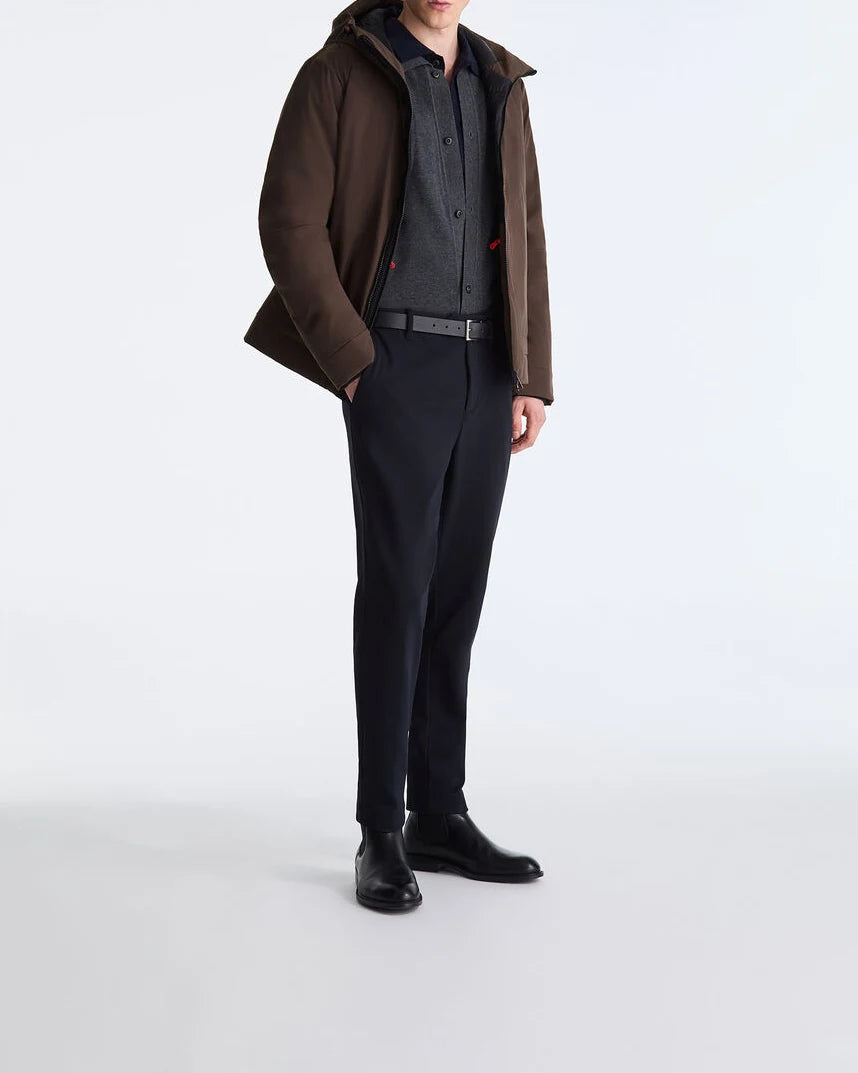 Peuterey - Giubbotto Windbreaker
