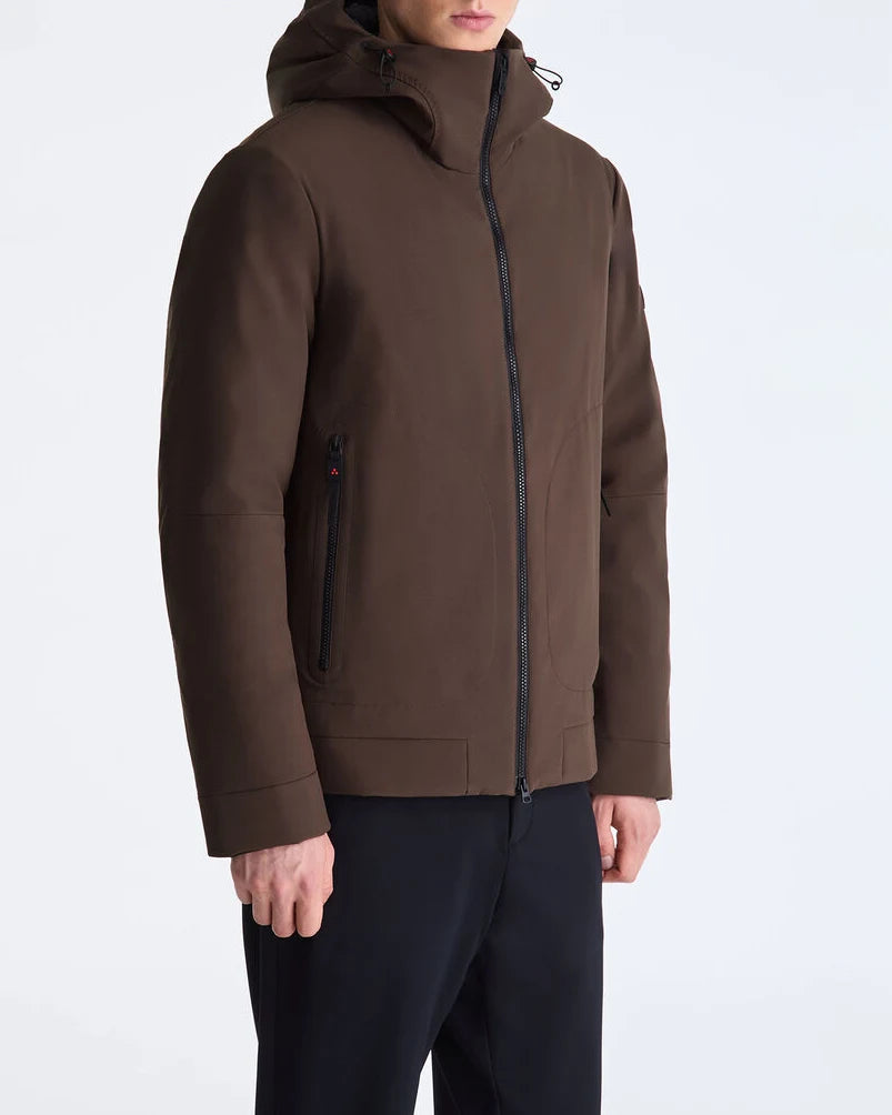 Peuterey - Giubbotto Windbreaker