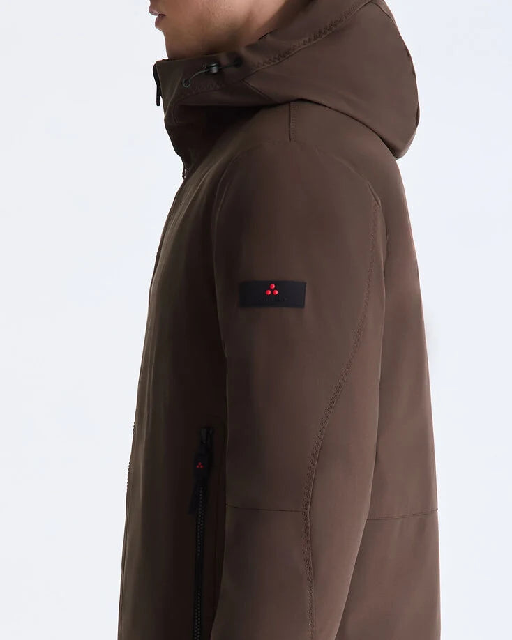 Peuterey - Giubbotto Windbreaker
