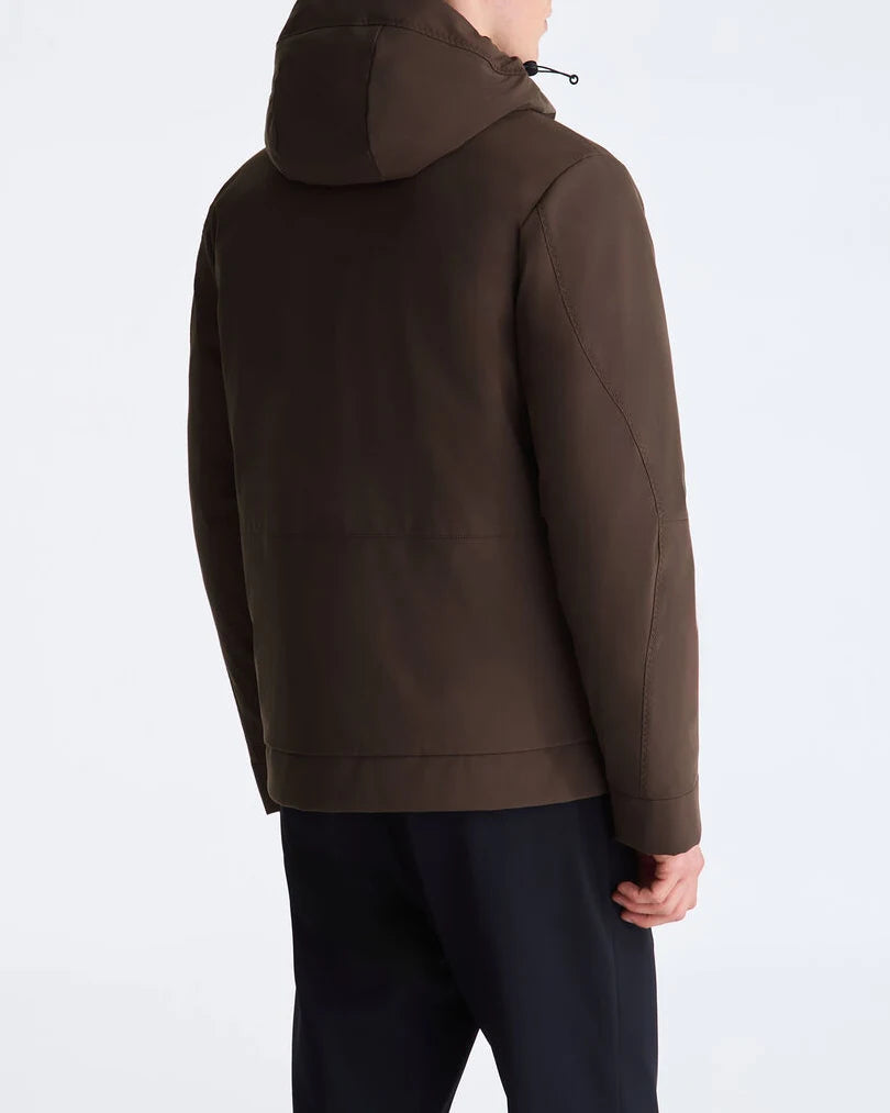 Peuterey - Giubbotto Windbreaker