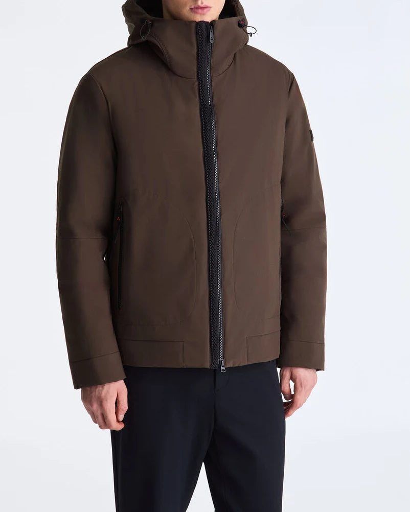 Peuterey - Giubbotto Windbreaker