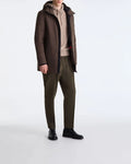 Peuterey - Cappotto Rain Jackets