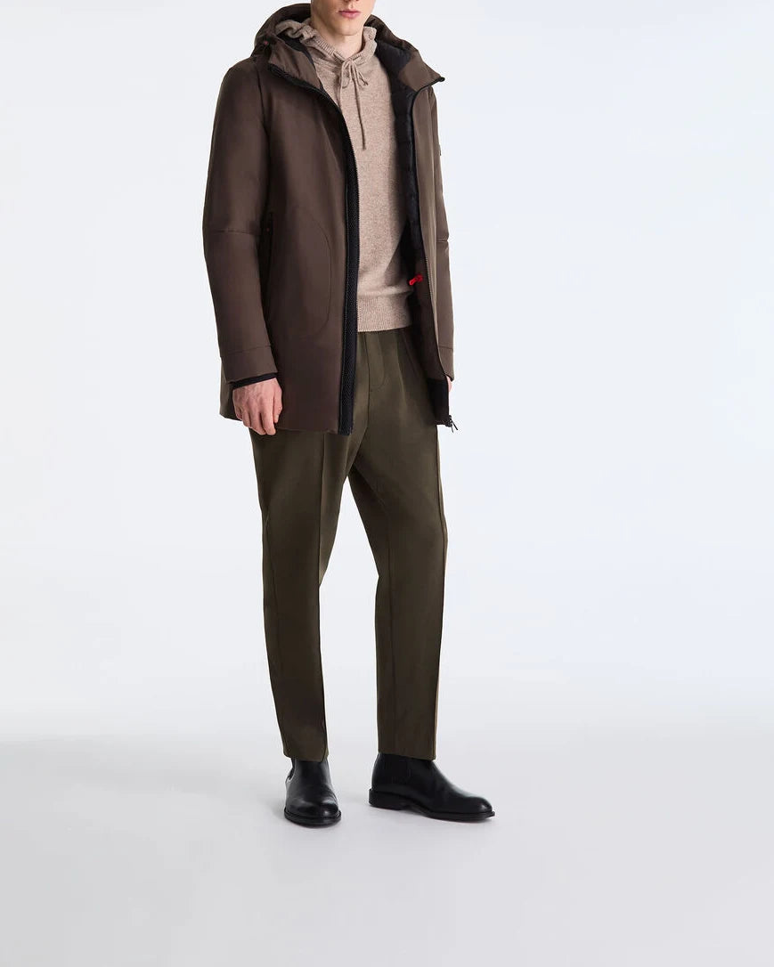 Peuterey - Cappotto Rain Jackets