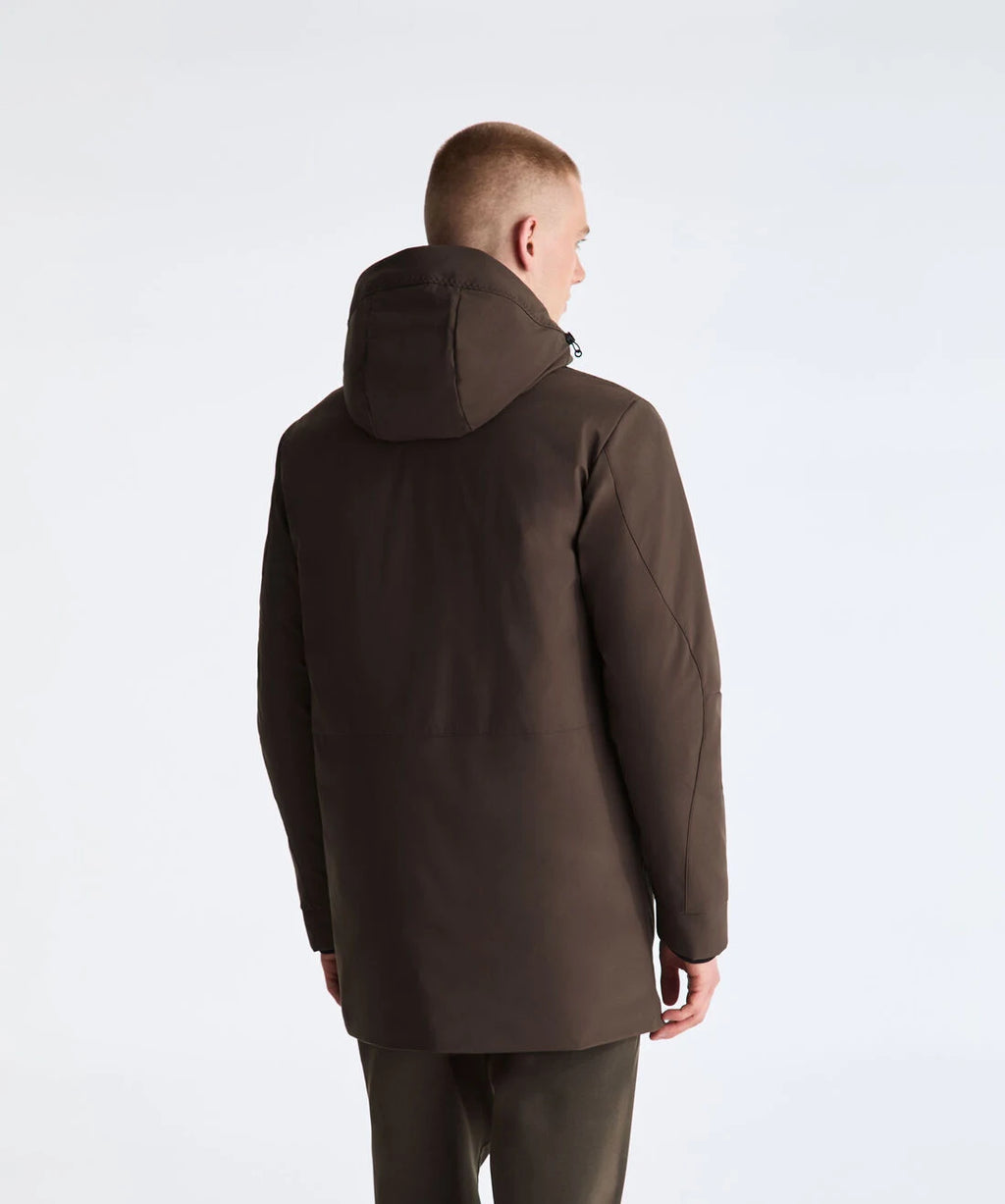 Peuterey - Cappotto Rain Jackets
