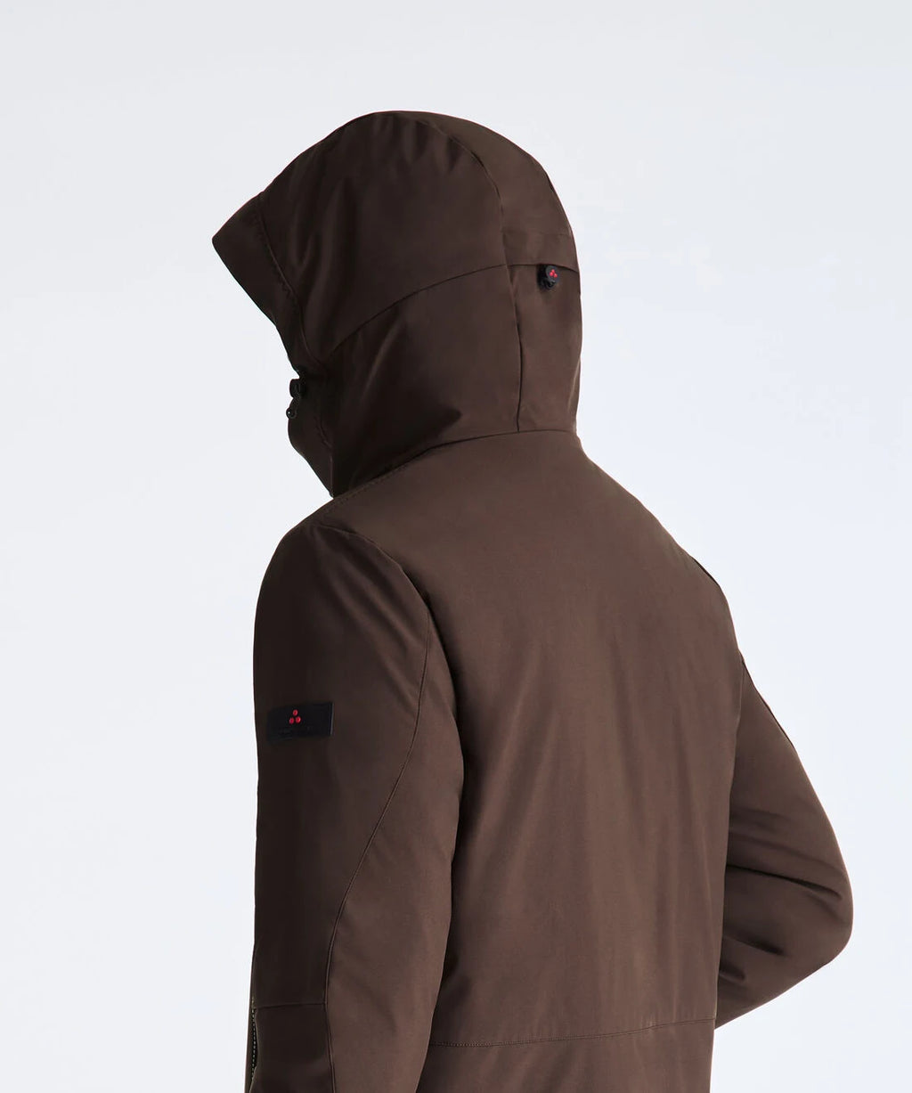 Peuterey - Cappotto Rain Jackets